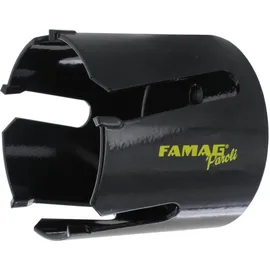 Famag Lochsäge Universal 160 mm NL 50 mm