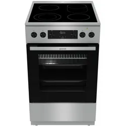 Gorenje GECS5C70XPA