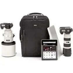 THINK TANK Airport Accelerator Rucksack