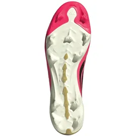 adidas Predator League FG Herren Pink 40