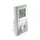 Panasonic Kabel-Raumthermostat mit LCD und Wochentimer
