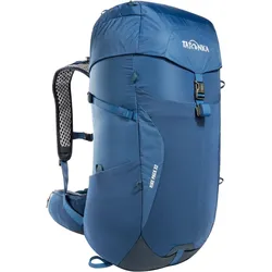 Wanderrucksack Hike Pack 32 darker blue Einheitsgröße