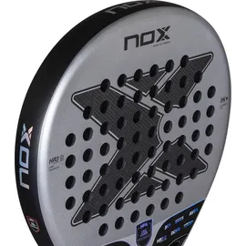Nox-Xtreme NOX Nextgen Pro Hybrid 3k 2025