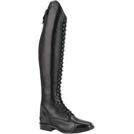 Suedwind Footwear Suedwind Equestrian Reitstiefel Legacy Venado Black