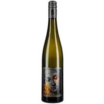 Weingut Hammel & Cie Liebfraumilch Premium 2023 0,75 l
