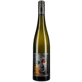 Weingut Hammel & Cie Liebfraumilch Premium 2023 0,75 l