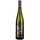 Weingut Hammel & Cie Liebfraumilch Premium 2023 0,75 l