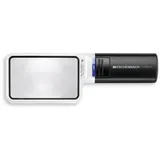 Eschenbach mobilux LED 90X54mm 3x