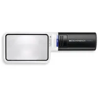 Eschenbach mobilux LED 90X54mm 3x