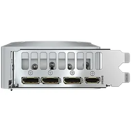 Gigabyte GeForce RTX 5070 12 GB GDDR7