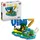 LEGO Editions Vini Jr. – Fußball-Highlights 43027
