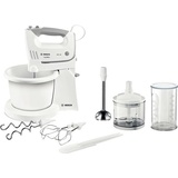 Bosch MFQ36490 Handmixer