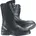 Travel Star GTX Schwarz 41