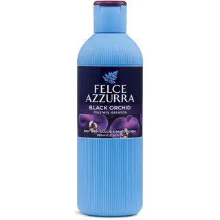 Felce Azzurra Duschgel 650 ml