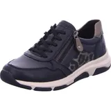 REMONTE Sneaker Schwarz 39