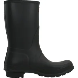 Hunter Original Short Gummistiefel - EU