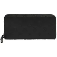 Liebeskind Berlin Gigi Wallet black