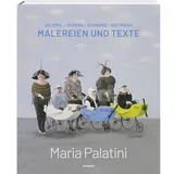 FormatOst Maria Palatini