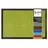 200 x 200 cm limone