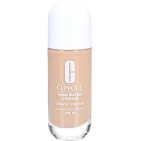 Clinique Even Better Vitamin Makeup SPF 50 Pflege 30