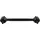 FEBI BILSTEIN 39123