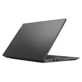 Lenovo V15 G6 AMD Ryzen 5 150 8 GB RAM 256 GB SSD Win11 Pro 83UU001KGE