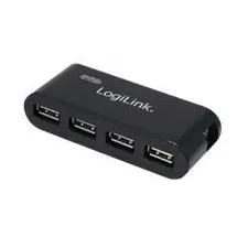 Logilink UA0085
