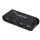 Logilink UA0085