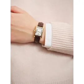 GANT Rhode Island Mini Leder 20,5 mm G195006