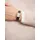 GANT Rhode Island Mini Leder 20,5 mm G195006