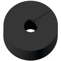 Lapp SKINTOP DIX-M 25190 53440983