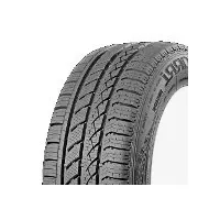 PREMIORRI Vimero SUV 3PMSF 205/70 R15 96H