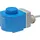 Danfoss Spule BN für Magnetventil eingeb, Gleichrichter,230 V,50 Hz,20w,