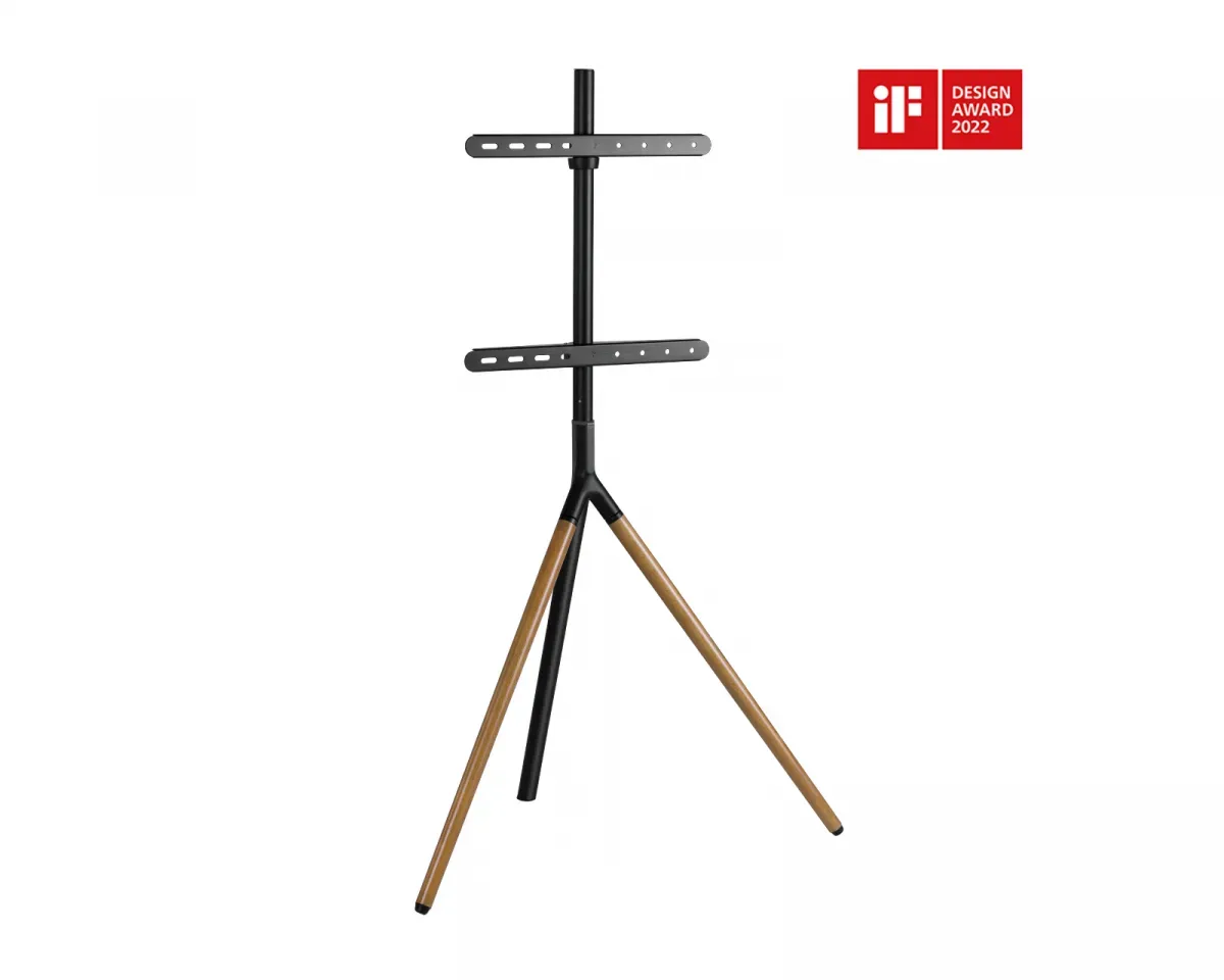 MaxMount Tripod Stativ für TV 45