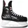 Bauer Herren Eishockeyschuhe Eish-Complet Pro Skate Sr