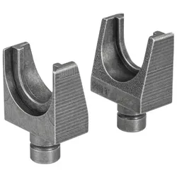 Presskopf PKU 1", 2er-Pack Rehau USA
