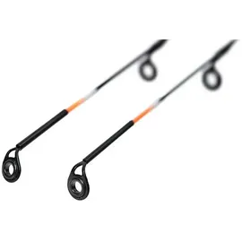 MATRIX FISHING Matrix Aquos Ultra-X Feeder - Maat : 3.60m