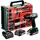 Metabo BS 18 Set 602207710