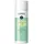 Hildegard Braukmann Hyaluron Sun Relax Tages Creme LSF 25 50 ml