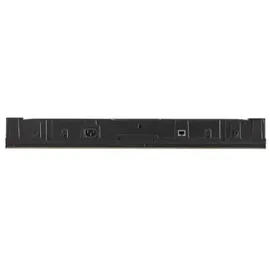 LG Lsbe025-gd.aeuqe Monitor - Black