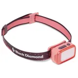 Black Diamond Wiz Kid Scheinwerfer - Himalayan Salt - 40 Lumina