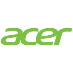 Acer APS031 230 Watt Netzteil weiß für Notebooks