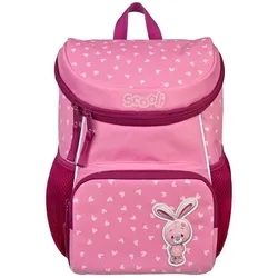 Scooli Mini-Me Kindergartenrucksack