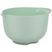 Mepal Rührschüssel Chef It nordic sage 3,0 l