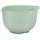 Mepal Rührschüssel Chef It nordic sage 3,0 l