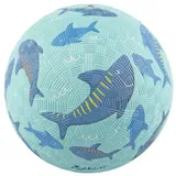 Sigikid Mini-Kautschuk Ball Hai 1 Pc