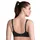 Anita – Sport BH Damen orinoco - grau