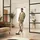 Samsung Jet 75E PetPro VS20B75BGR1/WD