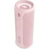 Vieta Pro Dance rosa (VAQ-BS32LP)