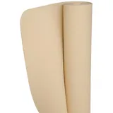 witeblaze Yoga TPE braun - One size